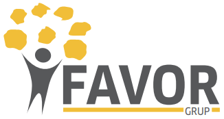 Favor Danışmanlık